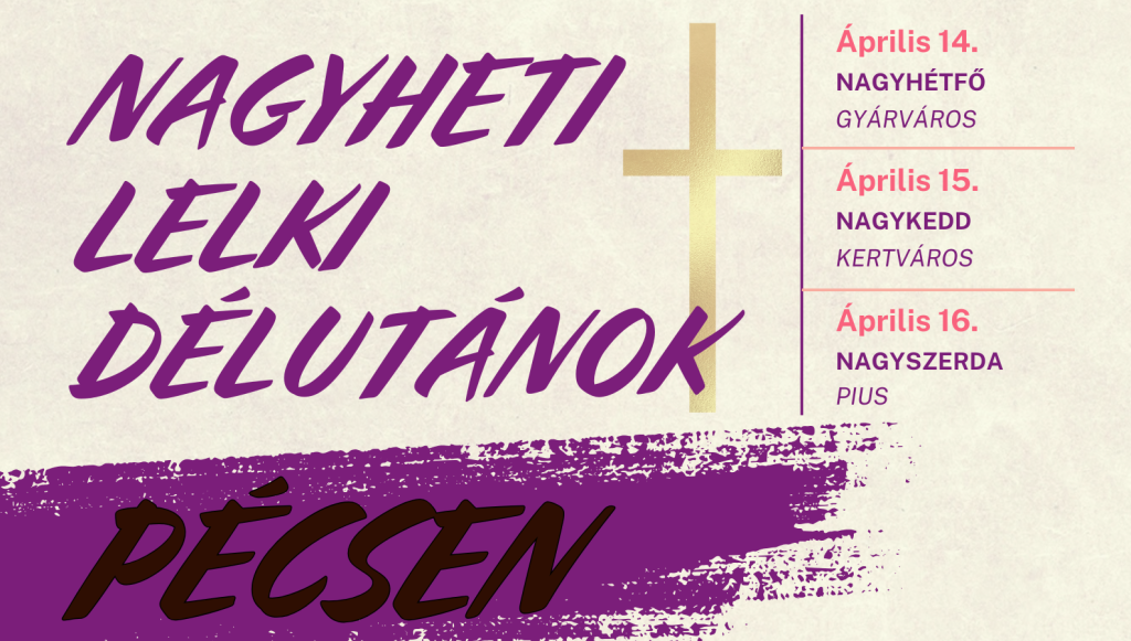 nagyheti_lelki_délutánok_2025_3