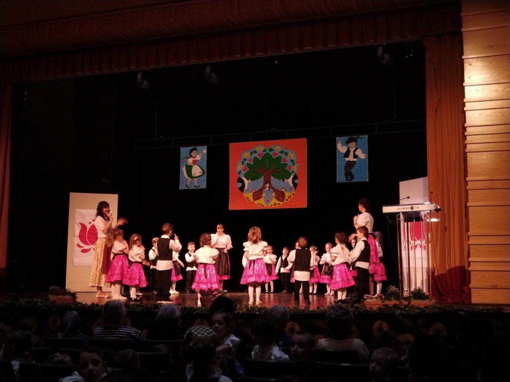 nemet_nemzetisegi_dombovar2 (1)