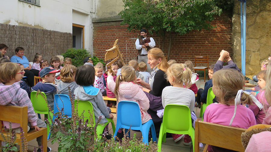 nepmese-napja-a-szent-mor-oviban_032_900