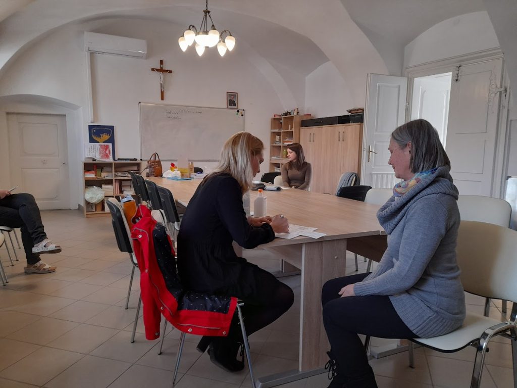 onkentesek-vizsgalata7