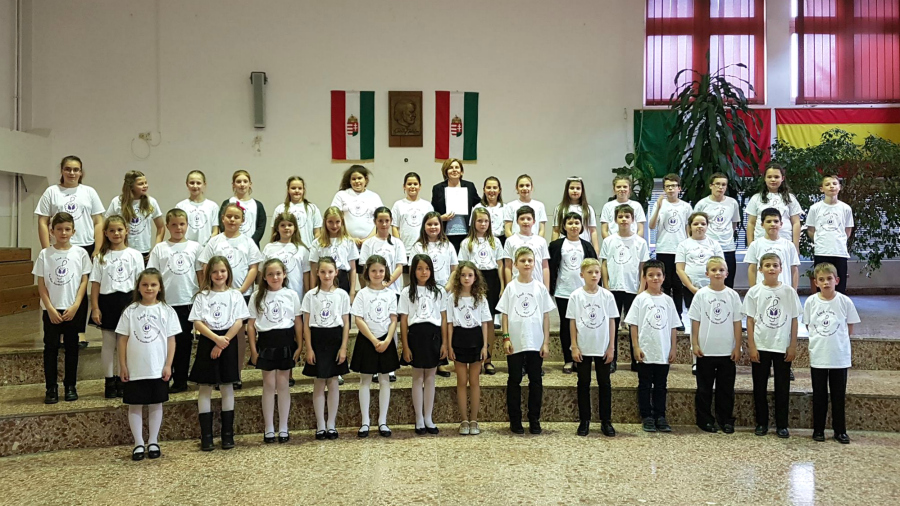 park-suli_ev_-korusa (1)