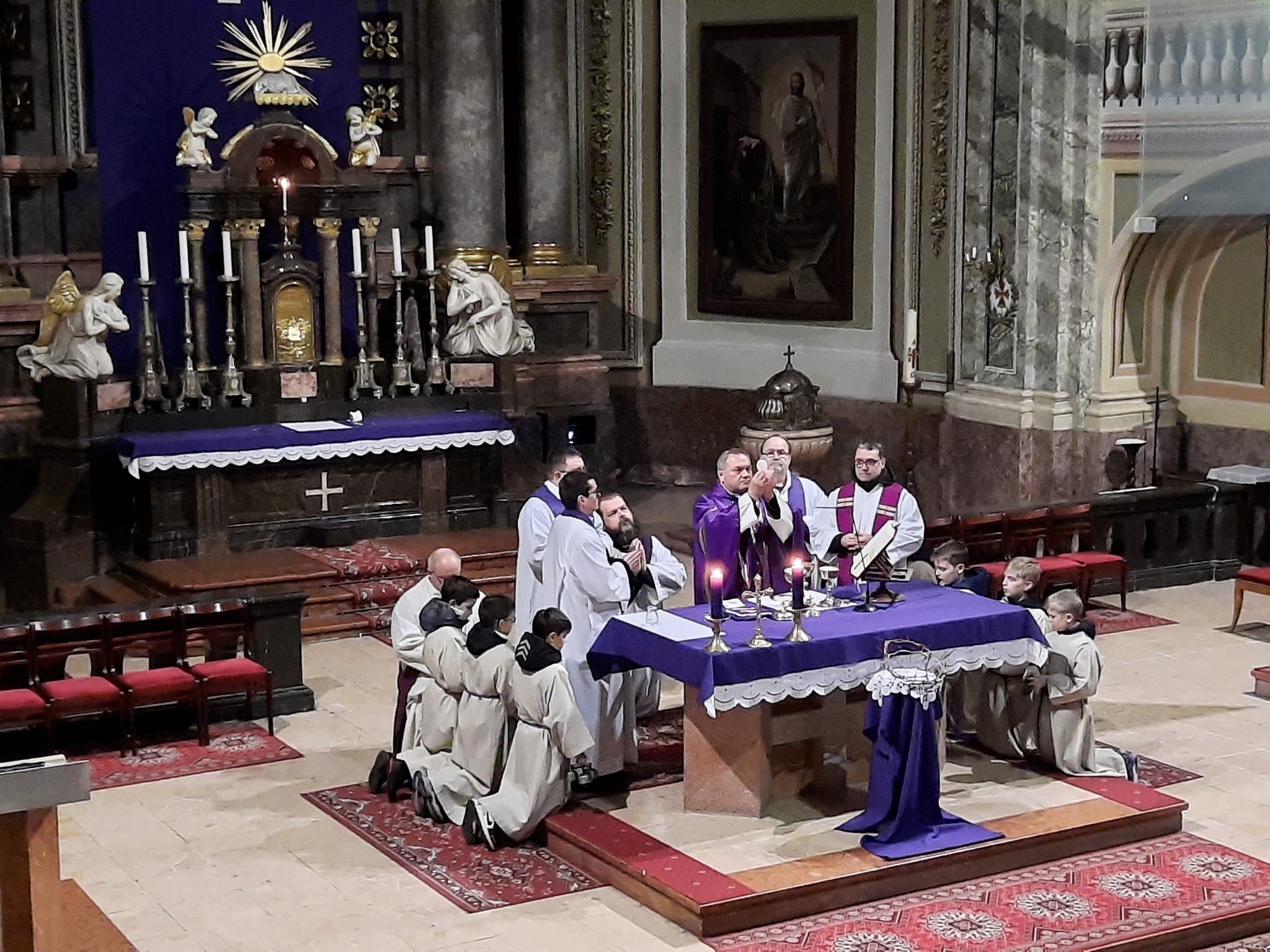 szekszárd_lelkigyakorlat3