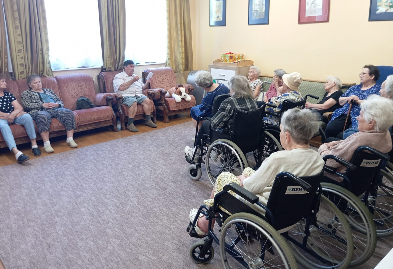 szeretetotthon_eloadas1