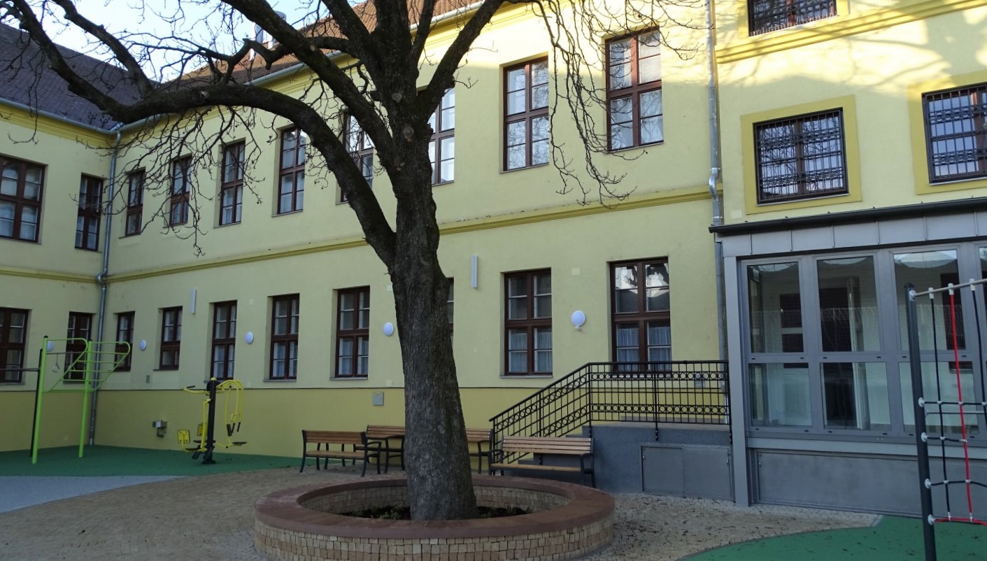 szt.józsef_felújítás_40