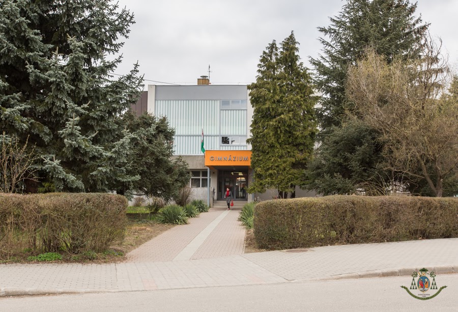 tamasi-web-20160308-3 (1)