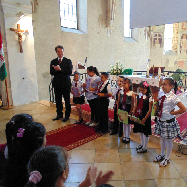 te-deum-sikloson_2017_04_BK