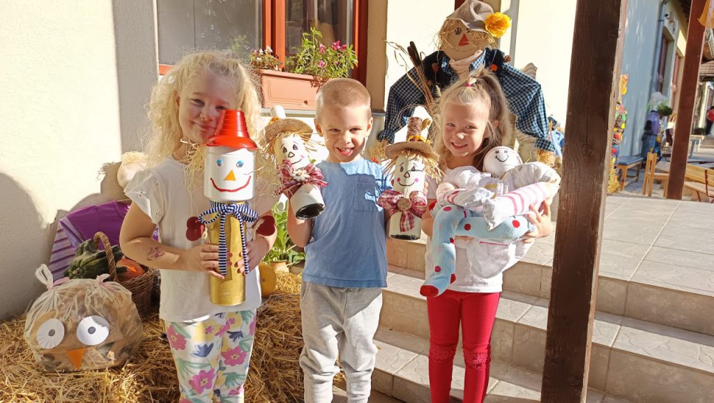 teremtes_hete_dombovar2