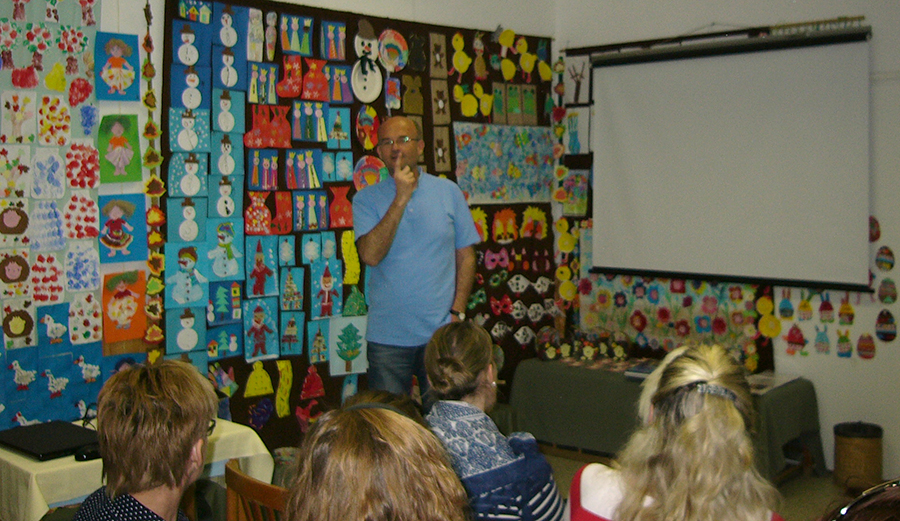 teremtett-vilag-vedelme_dombovar_07 (1)