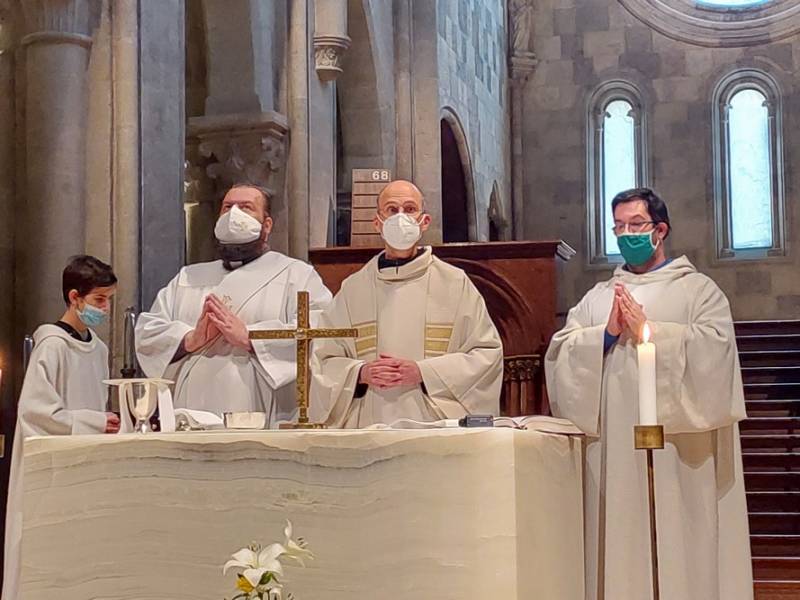 thumb_199_20211115_132859