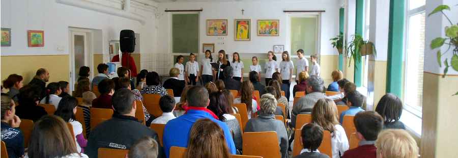 versmondas-park-utcai-suli_K