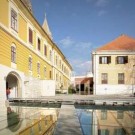 3f3d620f534a5e63b2790aaa08f65a4e_w135_h135_cp (2)