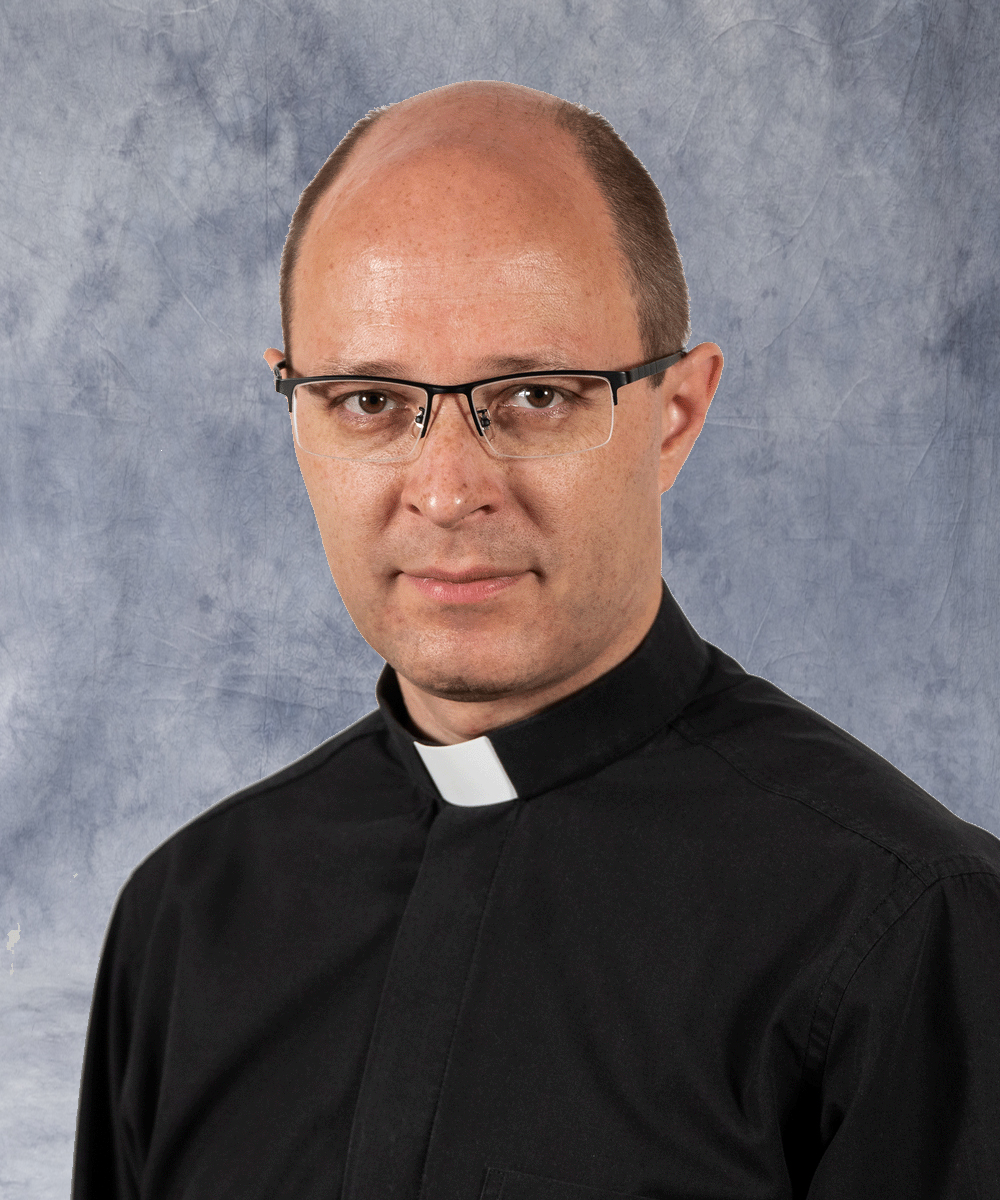 48743_Miklovics-Attila