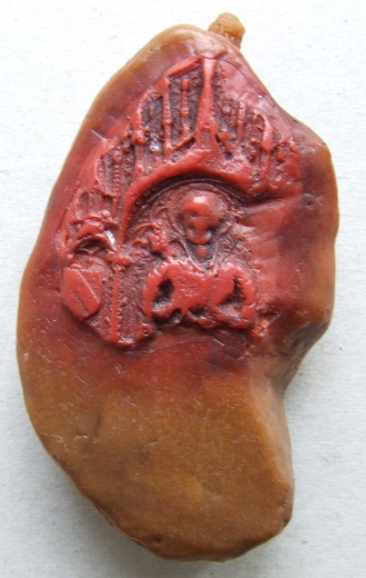 Albeni-Henrik-fopapi-pecsetjenek-toredeke (1)