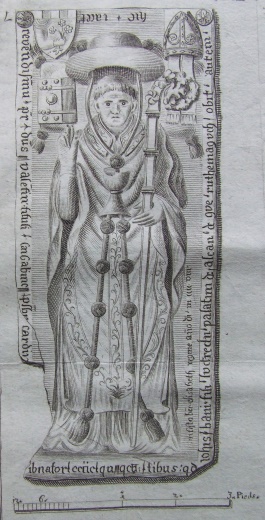 Alsani-Balint-sirkovenek-metszete (1)