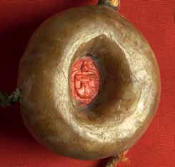 Ernuszt-Zsigmond_02 (1)