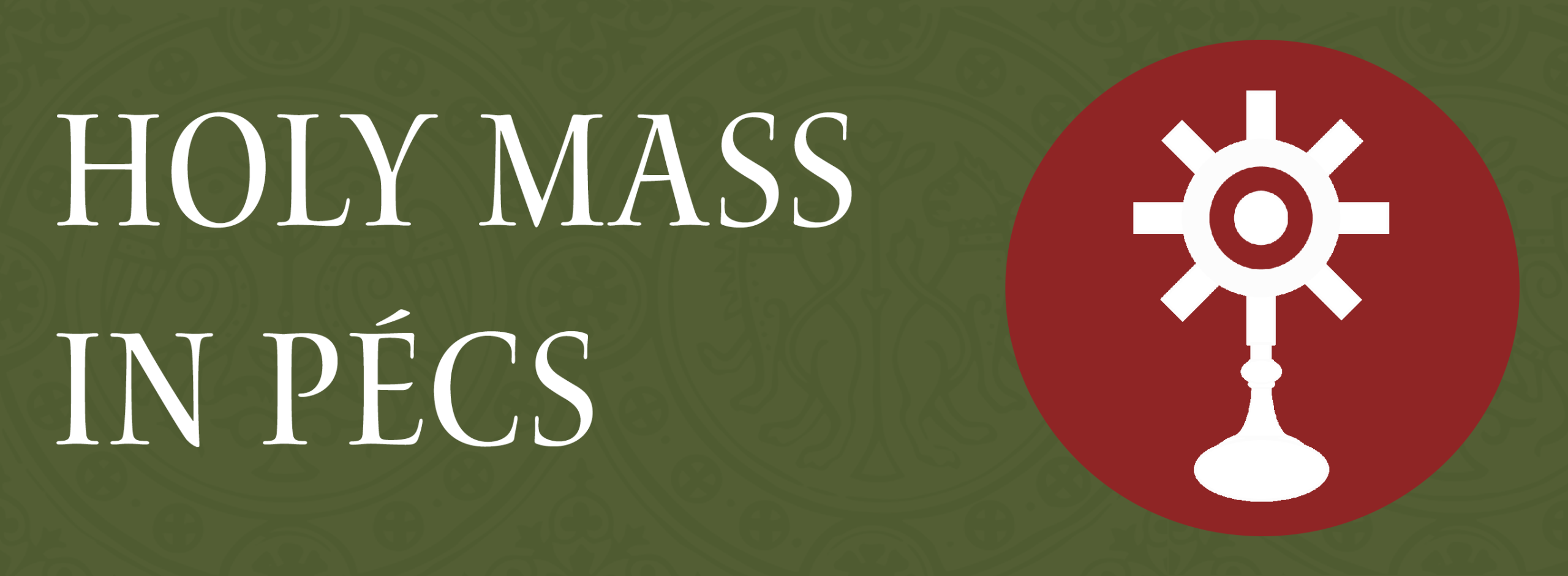 Holy-mass-banner (2)