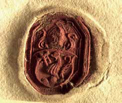 csulai-more-fulop (1)