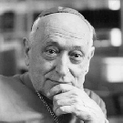 f2ad308e74276dc7a3a5d20a83ae61ef_w135_h135_cp