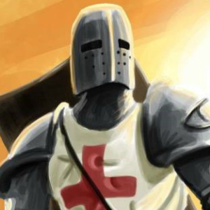 internetes-hittaverseny_3_BK