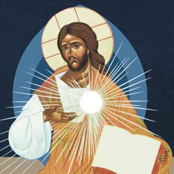 kiraly-a-kiralyod_BK