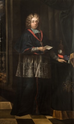 nesselrode-ferenc-vilmos