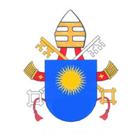 netes-bongeszos-verseny_BK