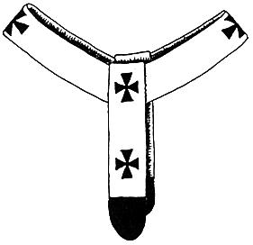 pallium (1)