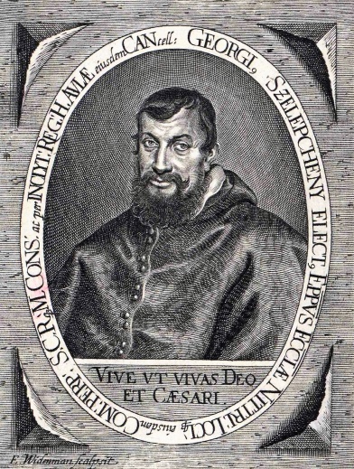 szelepcsenyi-gyorgy_01