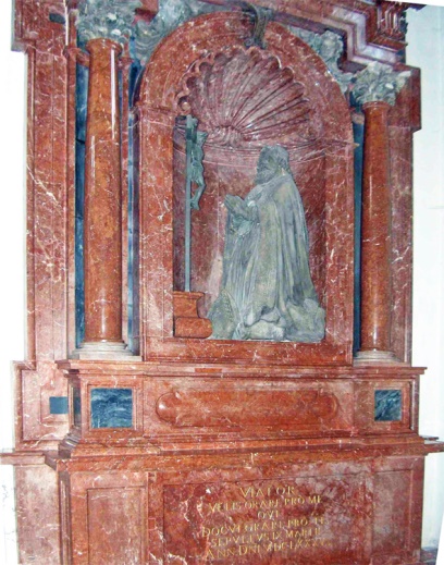 szelepcsenyi-gyorgy_02