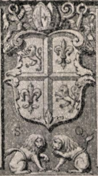 varaljai-szaniszlo_02