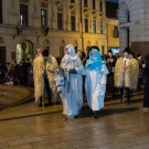 0e09ab6d51074454353e222b128ac49f_w135_h135_cp