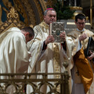 2cf104cb42a31afea1f863abe7e4e0e8_w135_h135_cp