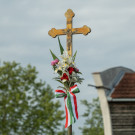 6df60ac9f9a1297a0ff85d1563bfeed4_w135_h135_cp