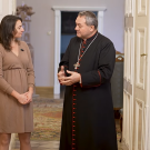 74ed5a0a41ee820c82e7ad6f1c12aa82_w135_h135_cp