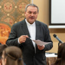 7960732a209b8b9d0d172e8dfc786b6d_w135_h135_cp