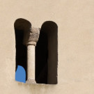 c4d09e8c112a581421acf8b765ea4358_w135_h135_cp