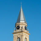 d9817fb7485db274606b47dfe70473f6_w135_h135_cp