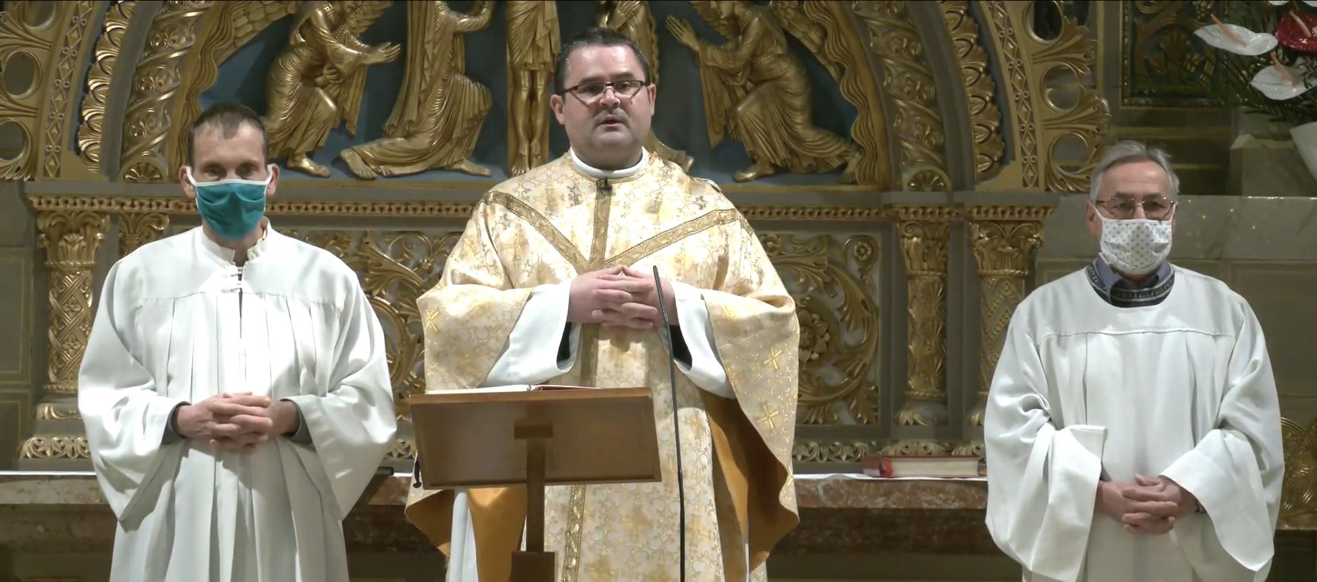 01.01.ünnepi_szentmise