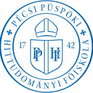 045917ab9b642e5bceb7ef5c857d38d7_w135_h135_cp