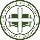 048116250370f924376a6210d2a0c666_w135_h135_cp