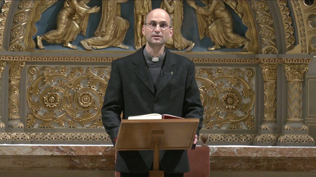 121864544_437369747640826_7540129110747154237_n