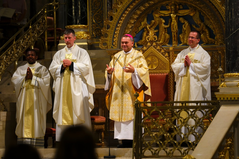 128_te-deum-gyogyszeresz-2021-44