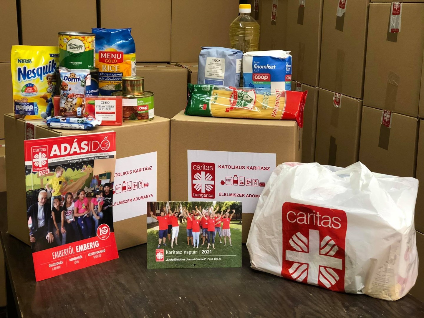 129759431_416090396433604_1470549117230595803_n