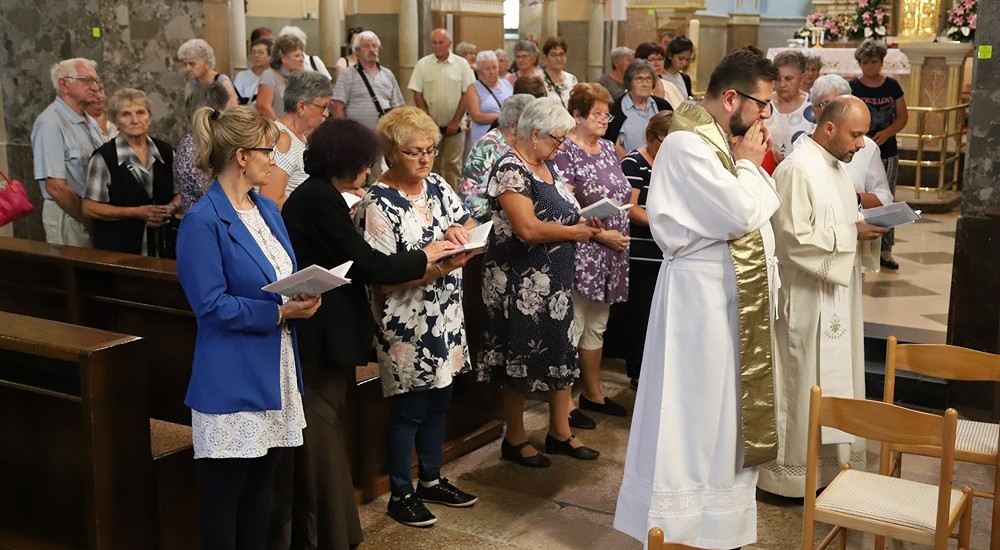 130_Zarandoklat-Marija-Bistrica11