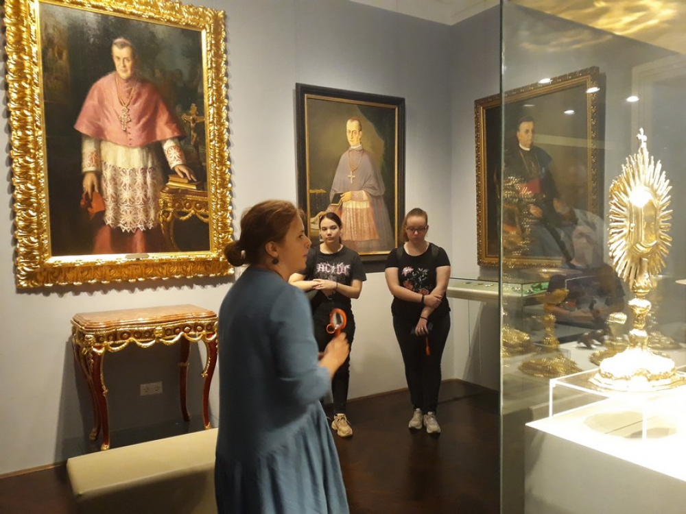 147_Ars-Sacra-Muzeumpedagogia-2021-04