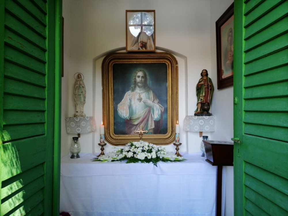 151_Jezus_szive_templomkep