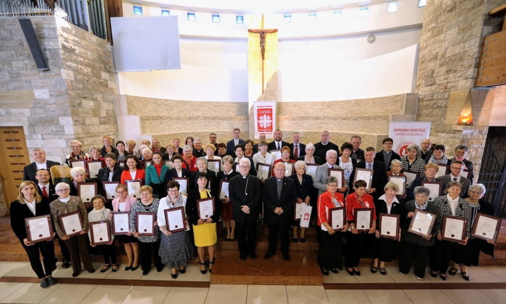 156_Karitasz-dajatado-2021-2