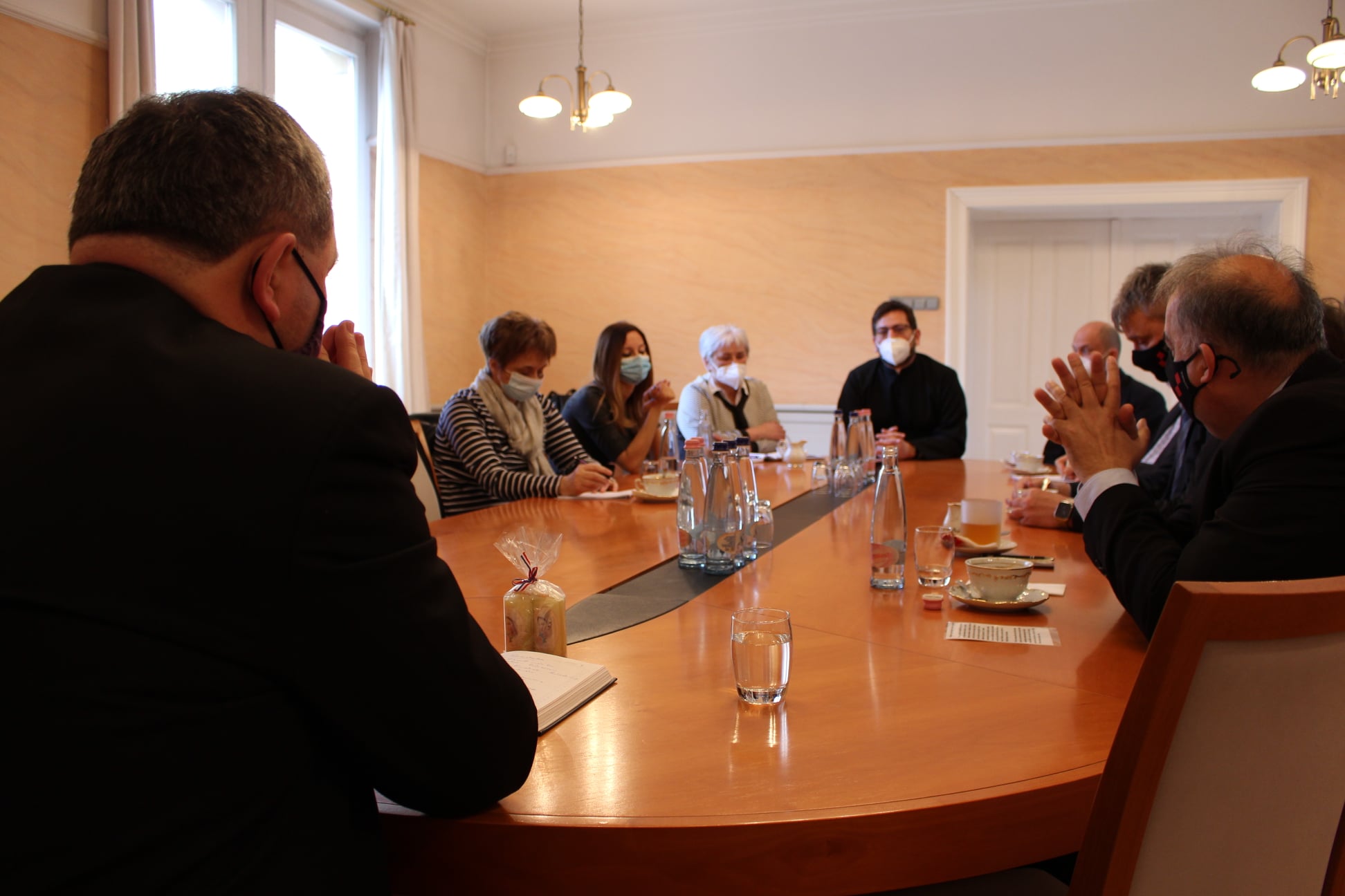 161451839_1810569405759197_934818371718432490_o