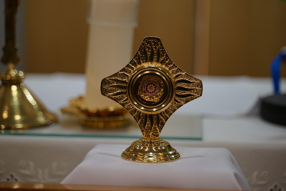 165_Szt-II-JP-ereklyefogadas-06