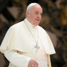 16bfbd614c83219a48a2544e06a464e2_w135_h135_cp